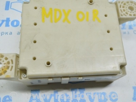 ФОТО Блок предохранителей багажник для Acura MDX YD3 (06.2013-05.2020) Одесса