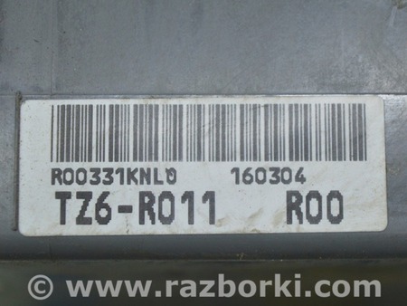 ФОТО Блок предохранителей подторпедный для Acura MDX YD3 (06.2013-05.2020) Одеса