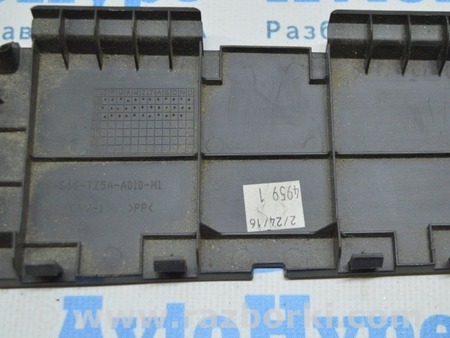 ФОТО Крышка блока предохранителей для Acura MDX YD3 (06.2013-05.2020) Одесса