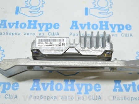 ФОТО ACTIVE NOISE BODY для Acura MDX YD3 (06.2013-05.2020) Одесса