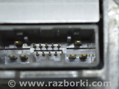 ФОТО ACTIVE NOISE BODY для Acura MDX YD3 (06.2013-05.2020) Одесса