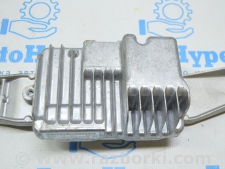 ФОТО ACTIVE NOISE BODY для Acura MDX YD3 (06.2013-05.2020) Одесса