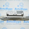 ФОТО ACTIVE NOISE BODY для Acura MDX YD3 (06.2013-05.2020) Одесса