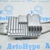 ФОТО ACTIVE NOISE BODY для Acura MDX YD3 (06.2013-05.2020) Одесса