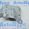 Active noise control Acura MDX YD3 (06.2013-05.2020)