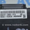 ФОТО Awd Powertrain Control для Acura MDX YD3 (06.2013-05.2020) Одесса