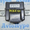 ФОТО Awd Powertrain Control для Acura MDX YD3 (06.2013-05.2020) Одесса