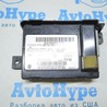 ФОТО BLUETOOTH COMMUNICATION TELEMATICS для Acura MDX YD3 (06.2013-05.2020) Одесса