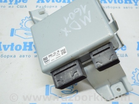 ФОТО Electronic Power Steering для Acura MDX YD3 (06.2013-05.2020) Одесса
