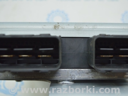 ФОТО Electronic Power Steering для Acura MDX YD3 (06.2013-05.2020) Одесса