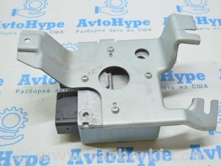 ФОТО Electronic Power Steering для Acura MDX YD3 (06.2013-05.2020) Одесса