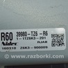 ФОТО Electronic Power Steering для Acura MDX YD3 (06.2013-05.2020) Одесса