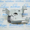 Electronic Power Steering Acura MDX YD3 (06.2013-05.2020)