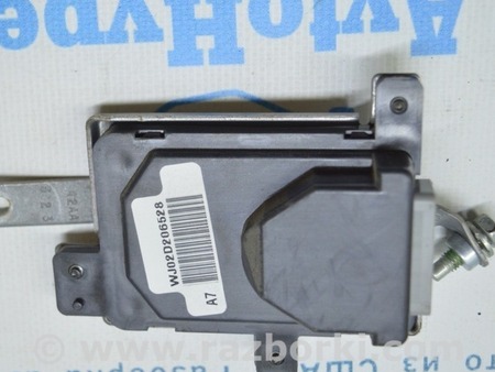 ФОТО FRONT LEFT DRIVER для Acura MDX YD3 (06.2013-05.2020) Одесса