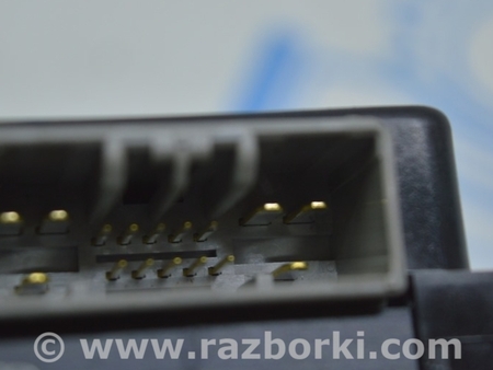 ФОТО FRONT LEFT DRIVER для Acura MDX YD3 (06.2013-05.2020) Одесса