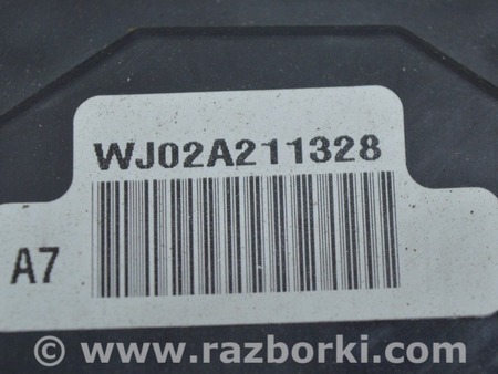 ФОТО FRONT RIGHT PASSENGER для Acura MDX YD3 (06.2013-05.2020) Одесса