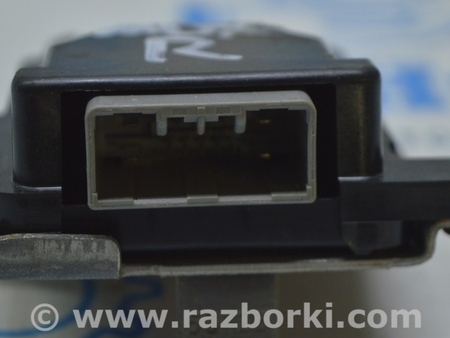 ФОТО FRONT RIGHT PASSENGER для Acura MDX YD3 (06.2013-05.2020) Одесса