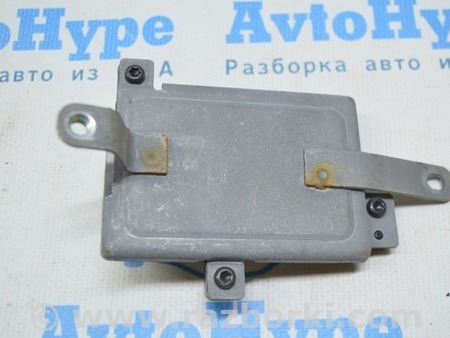 ФОТО FRONT RIGHT PASSENGER для Acura MDX YD3 (06.2013-05.2020) Одесса