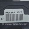 ФОТО FRONT RIGHT PASSENGER для Acura MDX YD3 (06.2013-05.2020) Одесса