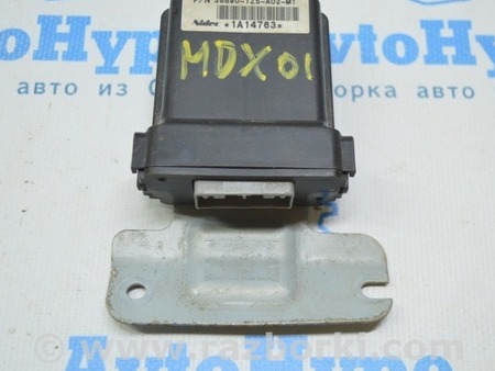 ФОТО Gateway Unit для Acura MDX YD3 (06.2013-05.2020) Одесса