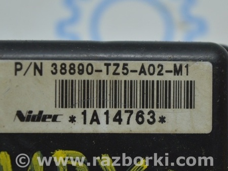 ФОТО Gateway Unit для Acura MDX YD3 (06.2013-05.2020) Одесса