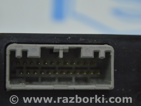 ФОТО Gateway Unit для Acura MDX YD3 (06.2013-05.2020) Одесса