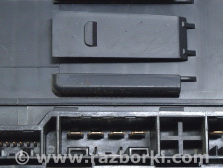 ФОТО SEAT CONTROL MODULE для Acura MDX YD3 (06.2013-05.2020) Одесса