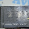 SEAT CONTROL MODULE Acura MDX YD3 (06.2013-05.2020)