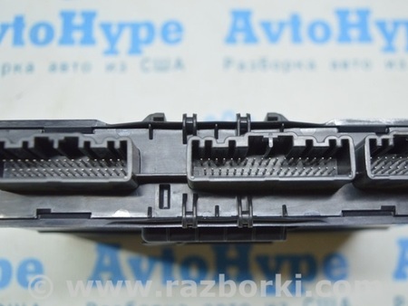 ФОТО SMART POWER COMPUTER для Acura MDX YD3 (06.2013-05.2020) Одесса