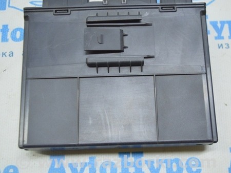 ФОТО SMART POWER COMPUTER для Acura MDX YD3 (06.2013-05.2020) Одесса