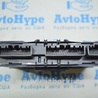 ФОТО SMART POWER COMPUTER для Acura MDX YD3 (06.2013-05.2020) Одесса