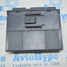 SMART POWER COMPUTER Acura MDX YD3 (06.2013-05.2020)