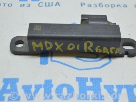 ФОТО Антенна Keyless для Acura MDX YD3 (06.2013-05.2020) Одесса