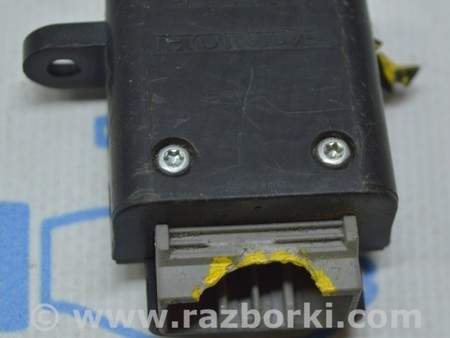 ФОТО блок для Acura MDX YD3 (06.2013-05.2020) Одесса