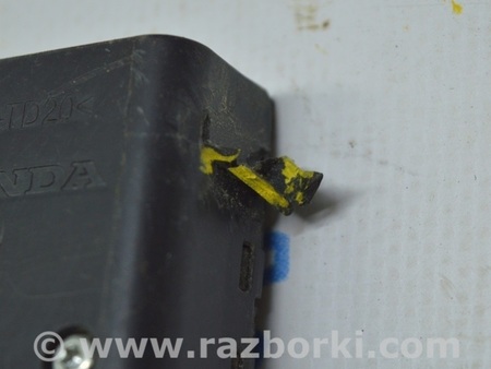 ФОТО блок для Acura MDX YD3 (06.2013-05.2020) Одесса