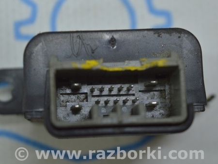 ФОТО блок для Acura MDX YD3 (06.2013-05.2020) Одесса