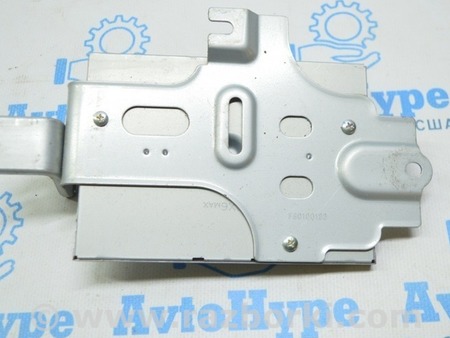 ФОТО Блок PANASONIC для Acura MDX YD3 (06.2013-05.2020) Одесса