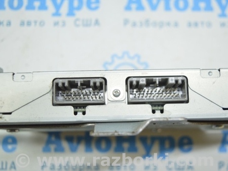 ФОТО Блок PANASONIC для Acura MDX YD3 (06.2013-05.2020) Одесса