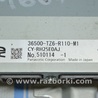 ФОТО Блок PANASONIC для Acura MDX YD3 (06.2013-05.2020) Одесса