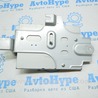 ФОТО Блок PANASONIC для Acura MDX YD3 (06.2013-05.2020) Одесса