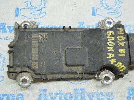 ФОТО Блок управления АКПП для Acura MDX YD3 (06.2013-05.2020) Одесса