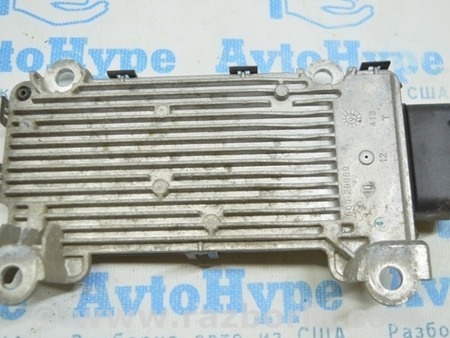 ФОТО Блок управления АКПП для Acura MDX YD3 (06.2013-05.2020) Одесса