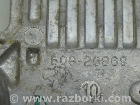 ФОТО Блок управления АКПП для Acura MDX YD3 (06.2013-05.2020) Одесса