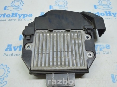 ФОТО Блок управления форсунками для Acura MDX YD3 (06.2013-05.2020) Одеса