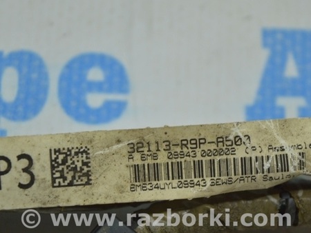 ФОТО Датчик детонации для Acura MDX YD3 (06.2013-05.2020) Одесса