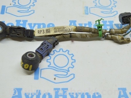 ФОТО Датчик детонации для Acura MDX YD3 (06.2013-05.2020) Одесса