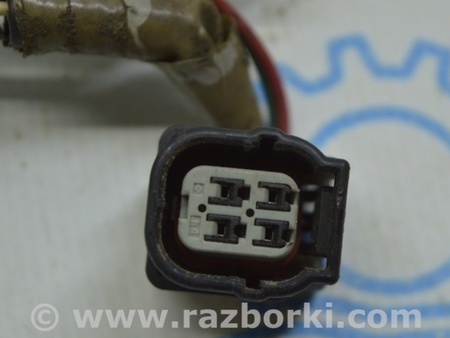 ФОТО Датчик детонации для Acura MDX YD3 (06.2013-05.2020) Одесса