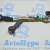 ФОТО Датчик детонации для Acura MDX YD3 (06.2013-05.2020) Одесса