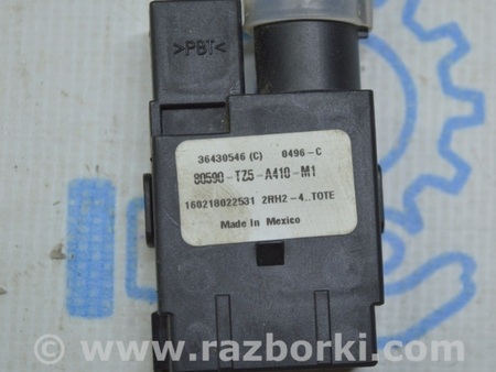 ФОТО Датчик температуры для Acura MDX YD3 (06.2013-05.2020) Одесса