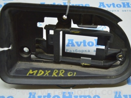 ФОТО Крепление датчика слепых для Acura MDX YD3 (06.2013-05.2020) Одесса